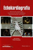 Książka : Echokardio... - Michał Ciurzyński, Zbigniew Gąsior, Katarzyna Kurnicka