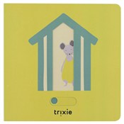 Zobacz : Książeczka...