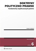 Zobacz : Doktryny p... - Hubert Izdebski