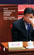 Książka : Uderzenie ... - Pin Ho, Wenguang Huang
