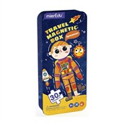 Książka : Puzzle mag...