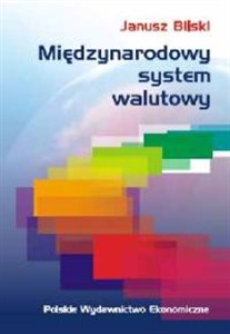 Obrazek Międzynarodowy system walutowy