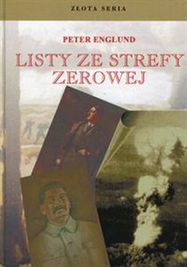 Obrazek Listy ze strefy zerowej