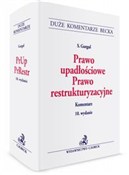Zobacz : Prawo upad... - Stanisław Gurgul