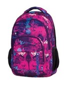 Plecak mło... -  Polish Bookstore 