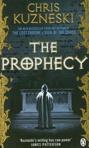 Picture of Prophecy