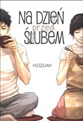 polish book : Na dzień p... - Hozumi