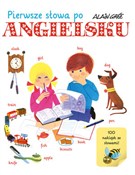 Pierwsze s... - Alain Gree - Ksiegarnia w UK