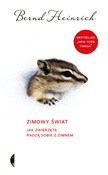 Zimowy świ... - Heinrich Bernd -  foreign books in polish 