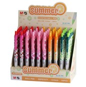 Długopis z... -  books in polish 