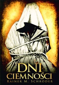 Obrazek Dni Ciemności