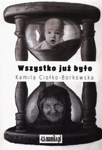 Obrazek Wszystko już było