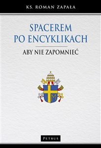 Obrazek Spacerem po encyklikach