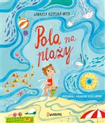 Zobacz : Pola na pl... - GABRIELA RZEPECKA-WEIB