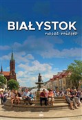 Białystok ... -  Polish Bookstore 