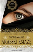 Arabski ks... - Valko Tanya -  Książka z wysyłką do UK