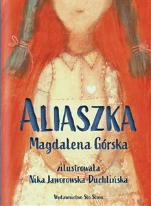 Picture of Aliaszka