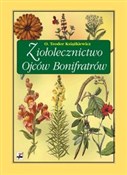 polish book : Ziołoleczn... - Teodor Książkiewicz