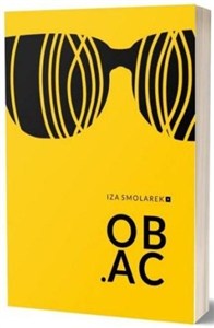 Obrazek Obca