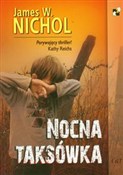 Nocna Taks... - James W. Nichol -  books in polish 