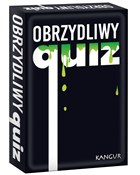 Zobacz : Obrzydliwy...
