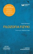 Filozofia ... - Dawid Wallace - Ksiegarnia w UK