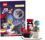 Lego Mixed... -  foreign books in polish 