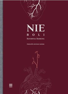 Obrazek Nie boli