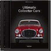 Ultimate C... - Charlotte Fiell, Peter Fiell -  Polish Bookstore 