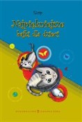 Najpięknie... - Ezop -  books in polish 