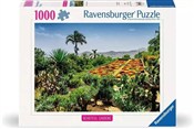 Puzzle 100... - Ksiegarnia w UK