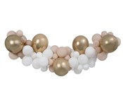 Girlanda b... -  Książka z wysyłką do UK