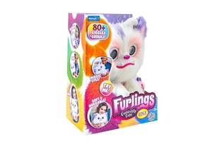 Obrazek Interaktywna Aspen