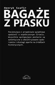 Bagaże z p... - Henryk Szafir - Ksiegarnia w UK