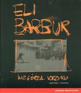 Picture of Wzgórza krzyku