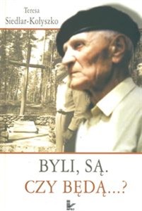 Obrazek Byli są Czy będą?