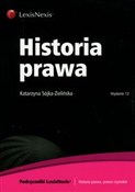 Zobacz : Historia p... - Katarzyna Sójka-Zielińska