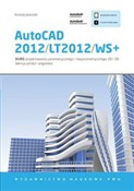 Zobacz : AutoCAD 20... - Andrzej Jaskulski