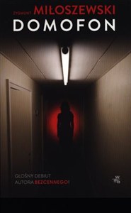 Obrazek Domofon