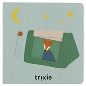 Książeczka... -  books from Poland