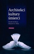 Architekci... - Donald Marco, Benjamin Wiker -  books in polish 
