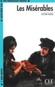 polish book : Miserables... - Victor Hugo