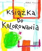 Książka do... -  Polish Bookstore 