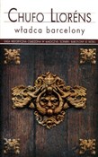 polish book : Władca Bar... - Chufo Llorens