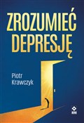 Zobacz : Zrozumieć ... - Piotr Krawczyk