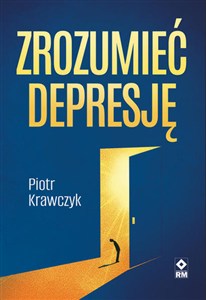 Obrazek Zrozumieć depresję