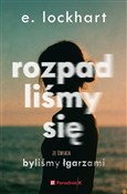 Zobacz : Rozpadliśm... - Lockhart E.