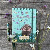 Terminarz ... -  books from Poland