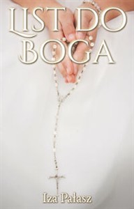 Obrazek List do Boga
