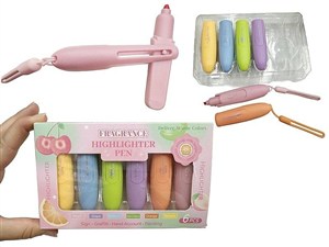 Picture of Markery z zawieszką